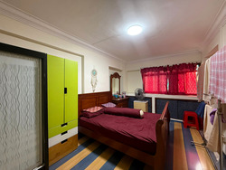 Blk 501 Jelapang Road (Bukit Panjang), HDB 4 Rooms #503929171